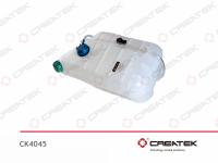 CK4045__1.jpg