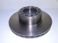 4079000502_Диск тормозной SAF SKRB9022 (K,W,H) 12d430h130x45 ORIGINAL_1.JPG.