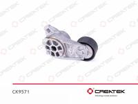 CK9571__1.jpg