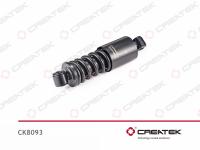 CK8093__1.jpg