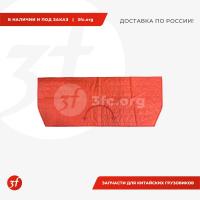 ODEYALO-X3000_Автоодеяло на капот SHACMAN X3000_1.jpg