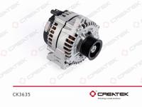 CK3635__1.jpg