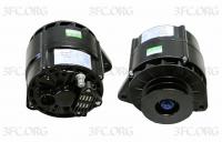 3701010-630-114BA_Генератор переменного тока, ручейковый, 8PK, FAW CA6DL2 Евро5_1.jpg