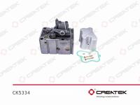 CK5334__1.jpg