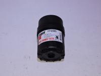FF42000_Фильтр топливный Cummins ISL, ISC_1.JPG.