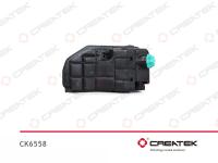 CK6558__1.jpg