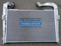 foto-sonder-130010029-interkuler-dlya-gruzovikov-skaniya-4-serii-825h572h64-mm