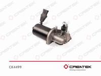 CK4499__1.jpg