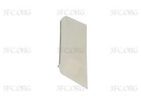 812W41685-0036_Накладка декоративная на бампер HOWO T5G, SITRAK C7H, передняя, правая_1.jpg