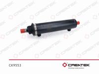 CK9553__1.jpg