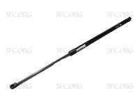 810W61140-0016 _Упор газовый радиаторной решетки HOWO T5G, SITRAK C7H, (810W61140-0016), ОРИГИНАЛ_1.jpg