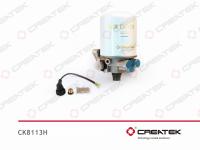 CK8113H__1.jpg