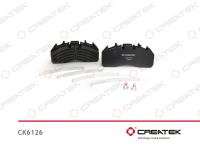 CK6126__1.jpg