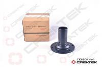 JS180-1701040-3CK_Крышка первичного вала КПП 12JS160TA D=50, createk_1.jpg.