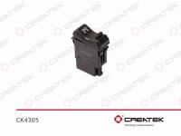 CK4305__1.jpg