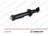 CK6279E_1.jpg