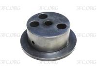 200V11302-0053_Опора паразитной шестерни MC11, MC13, HOWO T5G, SITRAK C7H, ОРИГИНАЛ_1.jpg