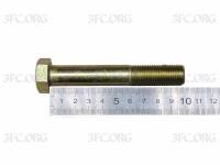 Q151B16100T1F3_Болт нижний крепления амортизатора подвески Х3000, M16x100, тягач_1.jpg