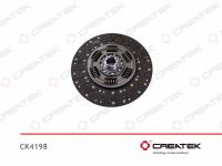 CK4198__1.jpg