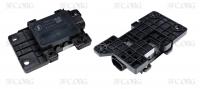 RVR12_Радар контроля слепой зоны BSD, RVR12, X6000, ОРИГИНАЛ_1.jpg