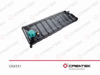 CK6551__1.jpg