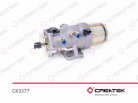 CK3377__1.jpg