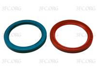 A0172603147-3047_Сальник хвостовика 75х95х10, 16t, F3000, FAW, BB, (компл 2 шт.)._1