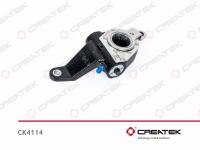 CK4114__1.jpg