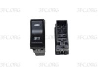 812W25503-6040_Переключатель кнопочный подогрева топлива, HOWO T5G, SITRAK C7H, ОРИГИНАЛ_1.jpg
