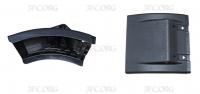 WG9925955067_Крыло заднее HOWO T5G, SITRAK C7H, ОРИГИНАЛ, передняя часть, правая_1.jpg