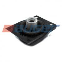 81046_Подушка двигателя VOLVO, Auger_1.jpeg