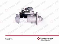 CK9615__1.jpg