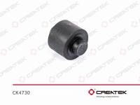 CK4730__1.jpg