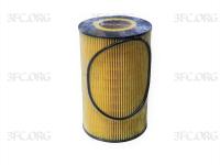 200V05504-0122_Фильтр масляный элемент, HOWO T5G, SITRAK C7H, MAN TGA, MC11.40-50, MC13, (51.05504.0122, E422HD86), Hengst_1.jpg