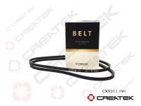 CK9211_Ремень AV131061, FAW J6, CK9211, createk_1.jpg