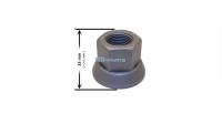 109200_Гайка на шпильку колеса 7814UNF1035SW33, HD-Parts_1