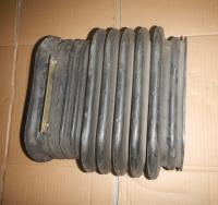 Переходник гофрированный резиновый кривой 110х245х300 BB_6205200196 (1)