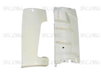 812W62410-6031_Обтекатель HOWO T5G, SITRAK C7H, левый_1.jpg
