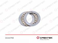 CK4479D__1.jpg