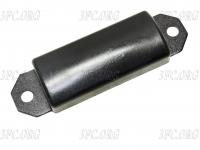 2912434-242_Подушка задней рессоры FAW_1