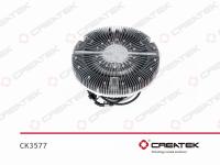 CK3577__1.jpg