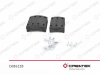 CK8622B__1.jpg