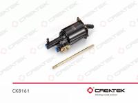 CK8161__1.jpg