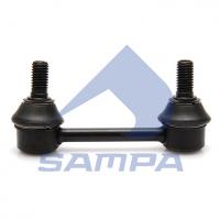 043.130_Тяга кулисы КПП SCANIA, 043.130, SAMPA_1.jpg