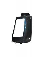 TV04.C040001_Облицовка фары VOLVO, TANGDE, левая_1.jpg