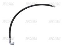 K29-8605030Q_Шланг нагнетающий высокого давления (РВД) L=2м, 4SP, BSP(DN25.90)BSP(DN25),  (подъем кузова), CST_1.jpg.