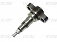 P1545_Плунжерная пара FAW J6 Е2, P1545_1