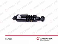 CK9885__1.jpg