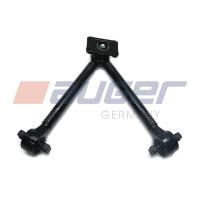 15282_Тяга реактивная V-образная VOLVO, 15282, AUGER_1.jpeg