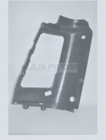 AC20452887_Облицовка фары VOLVO, Alfa Car, правая_1.png